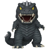 Funko Godzilla Singular Point POP Godzilla Ultima Vinyl Figure - Radar Toys