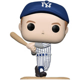 Funko MLB Legends POP New York Yankees Lou Gehrig Vinyl Figure - Radar Toys