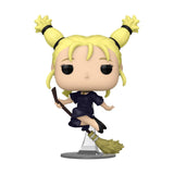Funko Jujutsu Kaisen POP Momo Nishimiya Vinyl Figure - Radar Toys