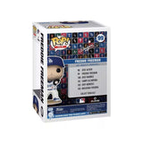 Funko MLB POP Dodgers Freddie Freeman Vinyl Figure - Radar Toys