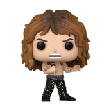 Funko Ozzy Osbourne POP Ozzy Osbourne 1989 Vinyl Figure - Radar Toys