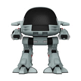 Funko Robocop POP Super ED-209 Vinyl Figure - Radar Toys