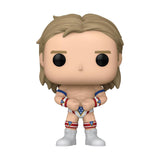 Funko WWE 94 SS POP Lex Luger Vinyl Figure - Radar Toys