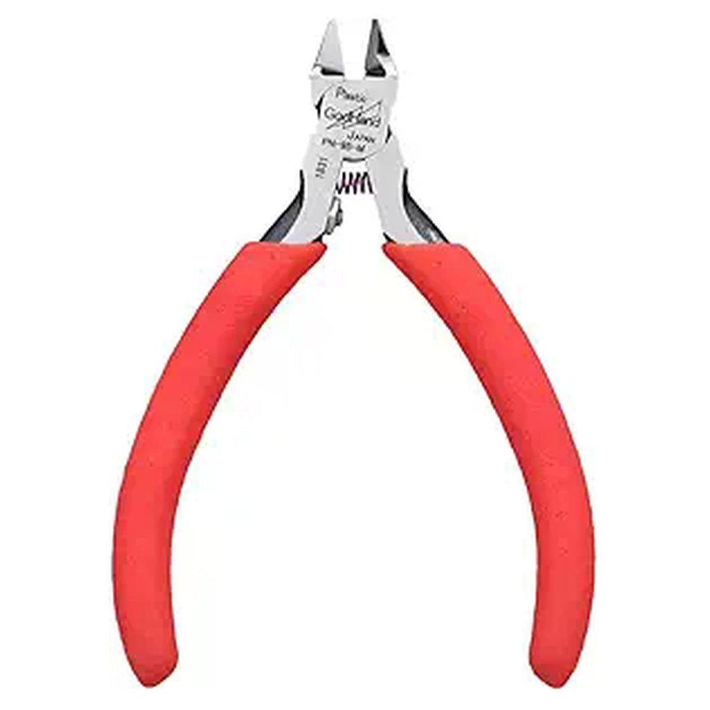 Godhand Blade One Mini Nipper