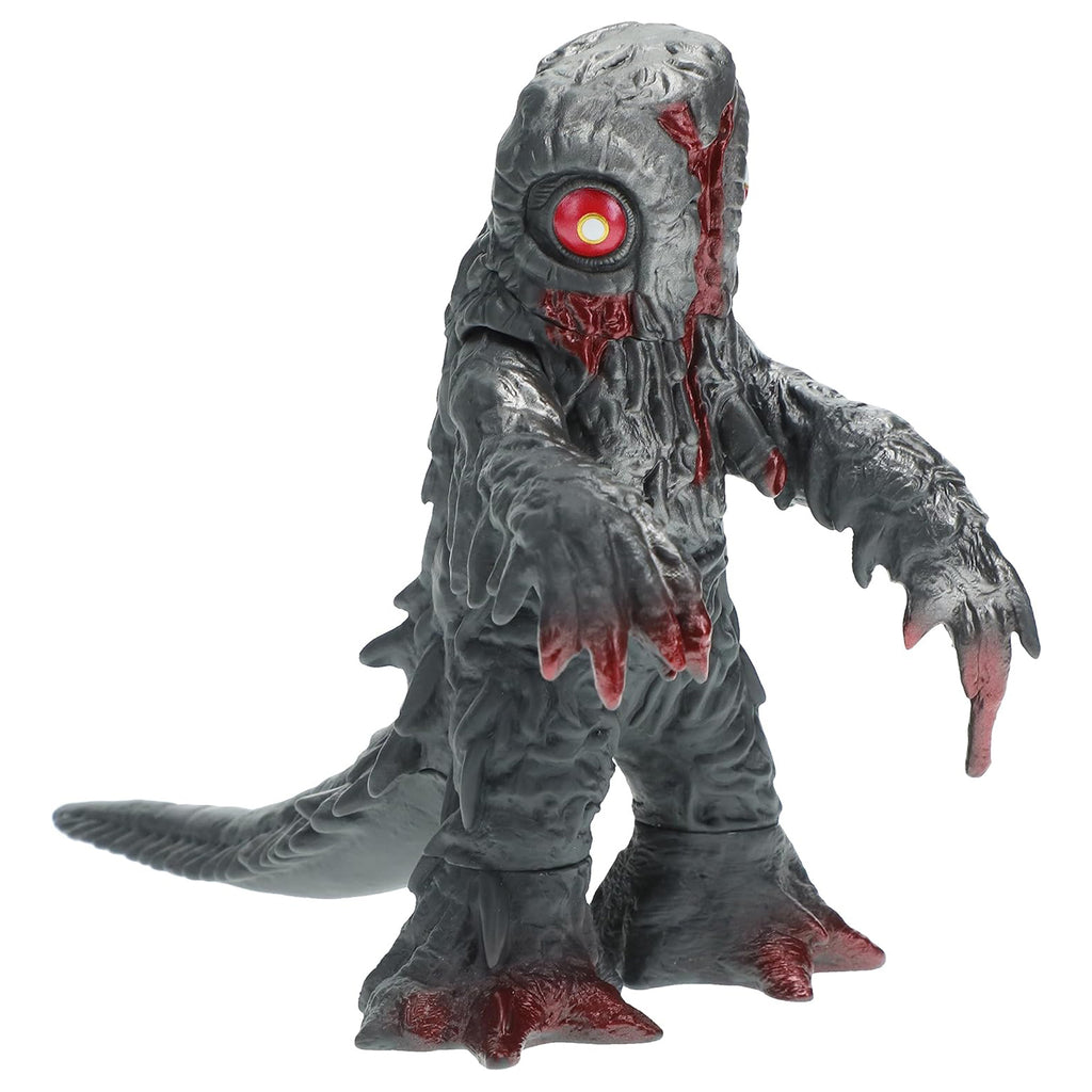 Godzilla Final Wars Hedorah 2004 Figure