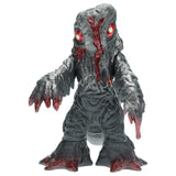 Godzilla Final Wars Hedorah 2004 Figure - Radar Toys