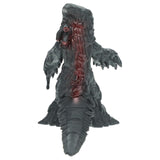 Godzilla Final Wars Hedorah 2004 Figure - Radar Toys