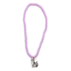 Great Pretenders Spring Kitten Necklace - Radar Toys
