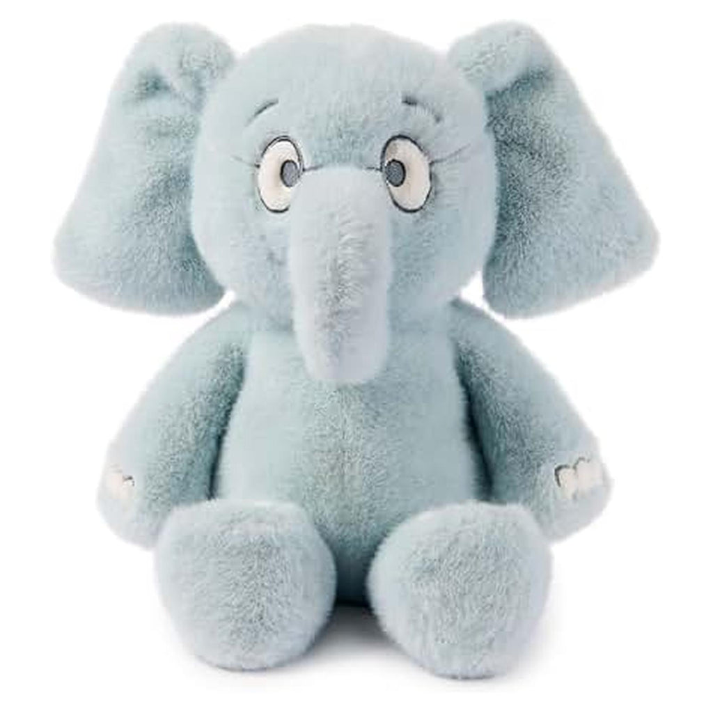 Gund Elephant And Piggie Elephant 10 Inch Plush Figure - Radar Toys