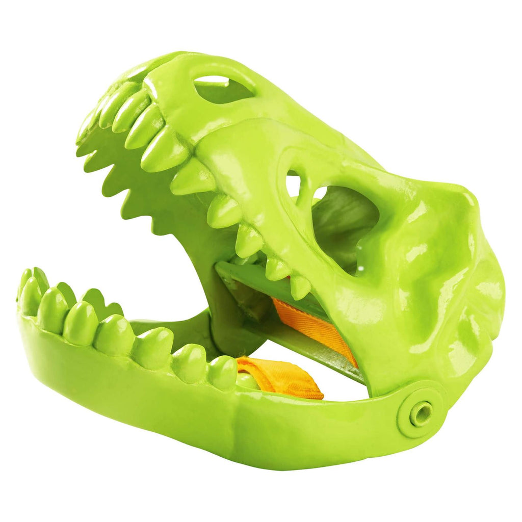 HABA Dinosaur Digger Sand Toy
