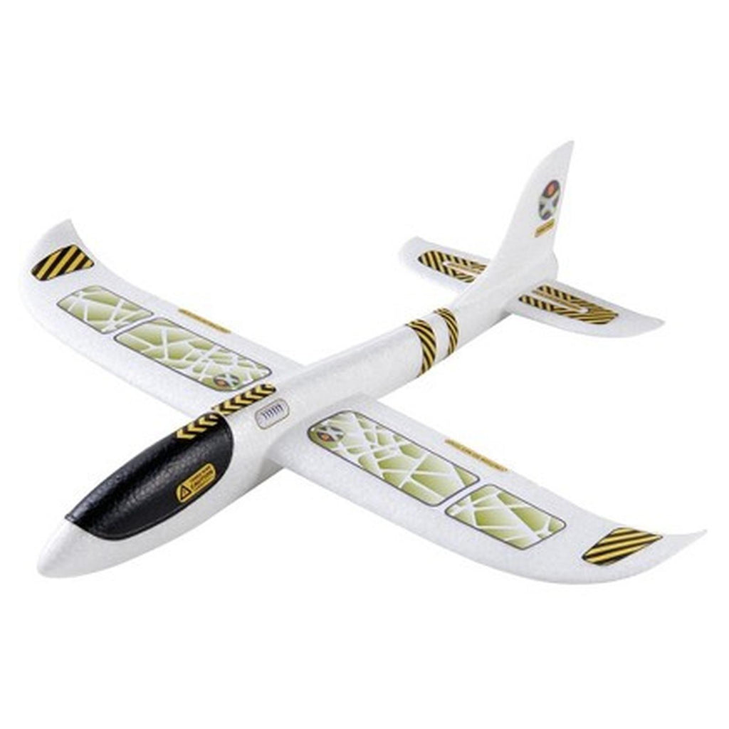 HABA Terra Kids 19 Inch Hand Glider - Radar Toys
