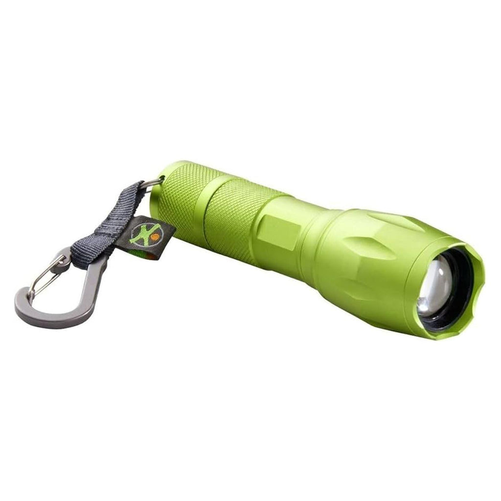 HABA Terra Kids 4 Way Flashlight - Radar Toys