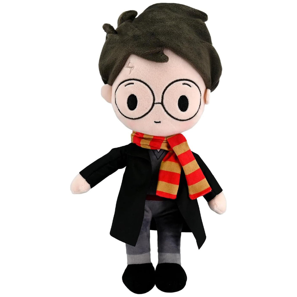 Kid's Preferred Harry Potter 15 Inch Plush Figure - Radar Toys