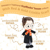 Kid's Preferred Harry Potter 15 Inch Plush Figure - Radar Toys
