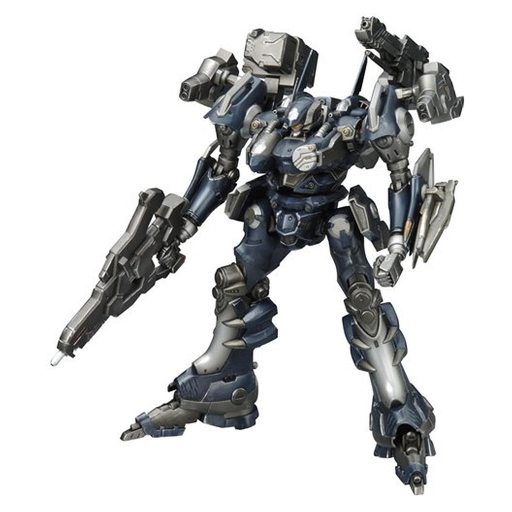 Kotobukiya Armored Core Mirage C01-GAEA Model Kit