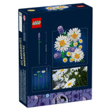 LEGO® Botanicals Daisies Building Set 11508