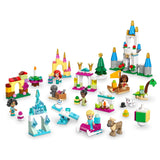 LEGO® Disney 2024 Advent Calendar 43253 - Radar Toys