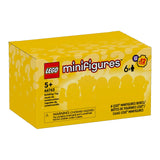 LEGO® Series 25 Minifigures 6 Blind Boxed Figures 66763 - Radar Toys