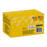 LEGO® Series 25 Minifigures 6 Blind Boxed Figures 66763 - Radar Toys