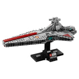 LEGO® Star Wars Venator-Class Attack Cruiser Building Set 75441