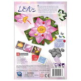 Lotus The Game - Radar Toys