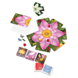 Lotus The Game - Radar Toys