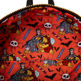 Loungefly Disney Winnie The Pooh Lady Bug Pooh Cosplay Mini Backpack - Radar Toys