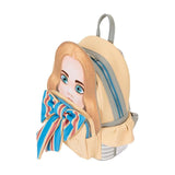 Loungefly Universal M3GAN Cosplay Mini Backpack - Radar Toys