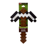 Mattel Minecraft Iron Pickaxe - Radar Toys