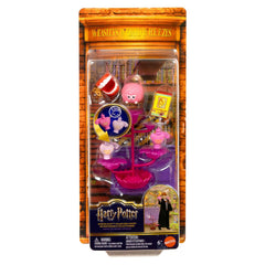 Mattel Harry Potter Weasley's Wizard Wheezes Accessory Set - Radar Toys