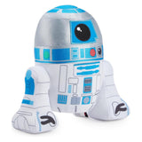 Mattel Star Wars R2-D2 8 Inch Plush Figure - Radar Toys