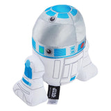 Mattel Star Wars R2-D2 8 Inch Plush Figure - Radar Toys