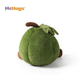 McHugs Aggrieved Squash 5 Inch Plush Figure