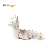 McHugs Brian Dragon 13 Inch Plush Figure