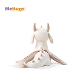 McHugs Brian Dragon 13 Inch Plush Figure