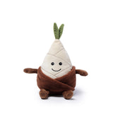 McHugs Cheerful Bamboo Shoots 7 Inch Plush Figure