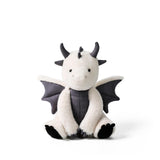 McHugs Dinraal Dragon 9 Inch Plush Figure