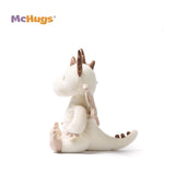 McHugs Fionn Dragon 10 Inch Plush Figure