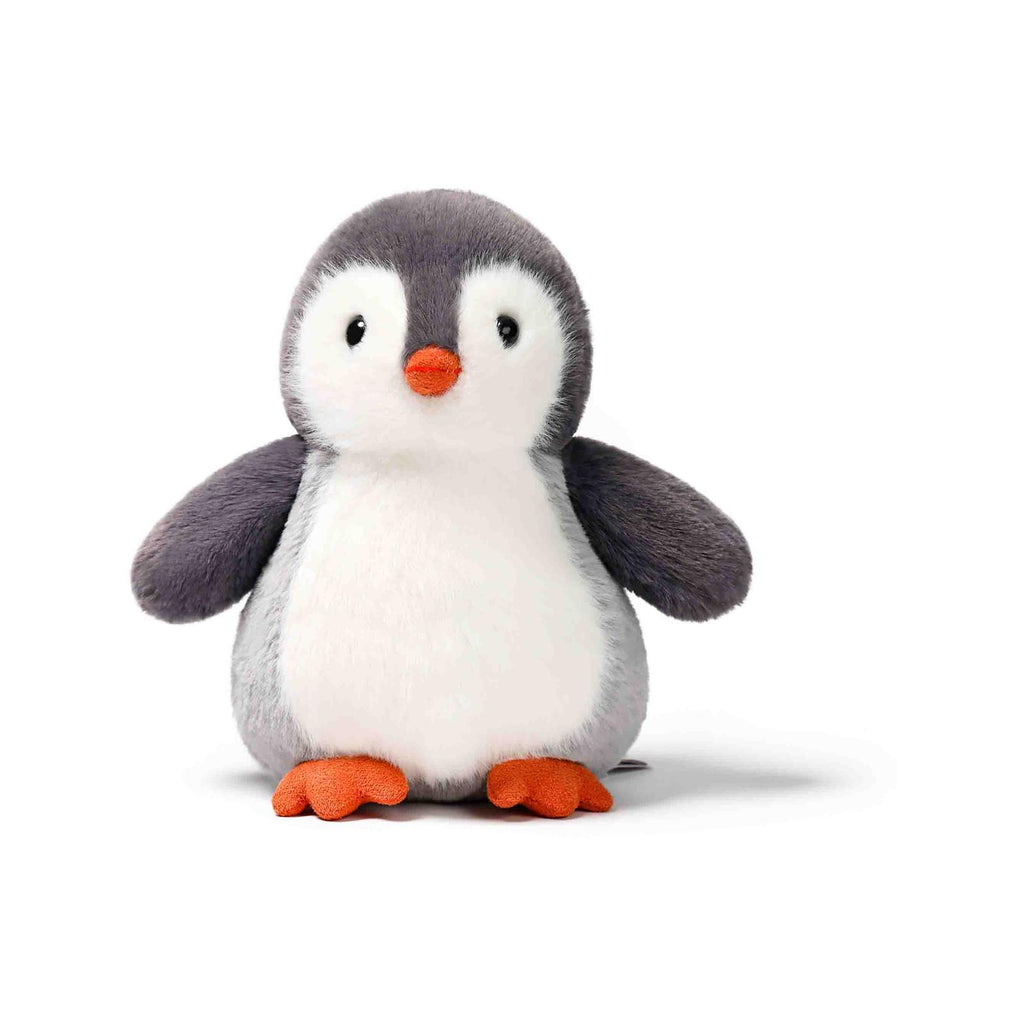 McHugs Glacier Penguin 22 Inch Plush Figure