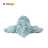 McHugs Lazy Crocodile 20 Inch Plush Figure