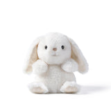 McHugs Mini Comfort Leveret 5 Inch Plush Figure