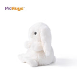 McHugs Mini Comfort Leveret 5 Inch Plush Figure