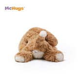 McHugs Mousse Cocker Spaniel 7.5 Inch Plush Figure