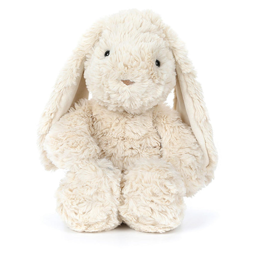 McHugs Nina Bunny 15 Inch Plush Figure