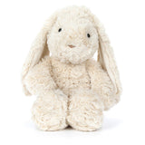 McHugs Nina Bunny 20 Inch Plush Figure