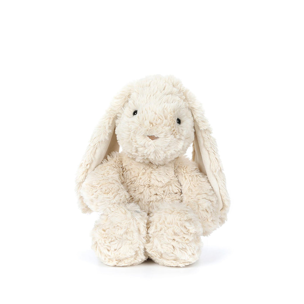 McHugs Nina Rabbit 9 Inch Plush Figure