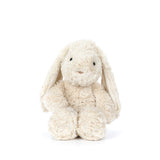 McHugs Nina Rabbit 9 Inch Plush Figure