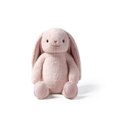 McHugs Sakura Smiling Leveret 13 Inch Plush Figure