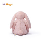 McHugs Sakura Smiling Leveret 13 Inch Plush Figure
