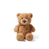 McHugs Wendy Bear 13 Inch Plush Figure